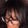 Shoshana B.
