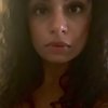 Pooja A. V.